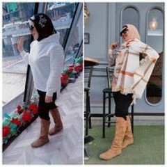 Basma Elomda