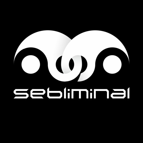 Sebliminal’s avatar