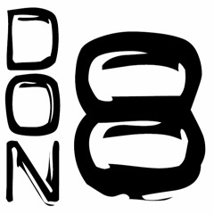 don8