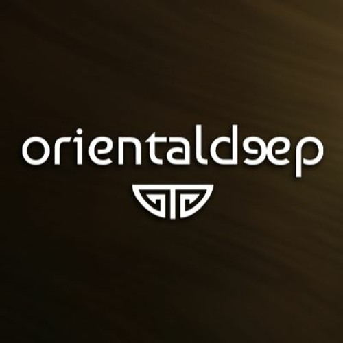 Orientaldeep’s avatar