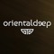 Orientaldeep