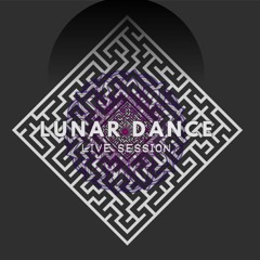 LUNAR DANCE official