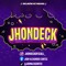 JHONDECKDJ
