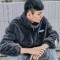 Huy Vũ