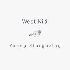 West Kid