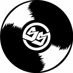 Subliminal Sounds