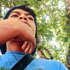 Neitipwun