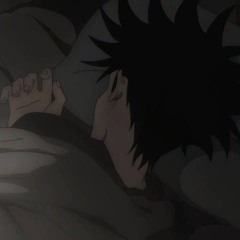 kiri
