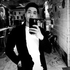 Karem Khamis