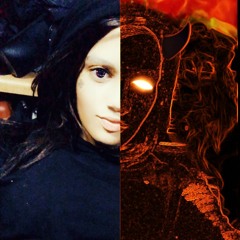 Desirae Kaylah Provo