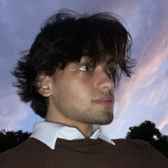 Gabriel