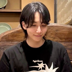 yun
