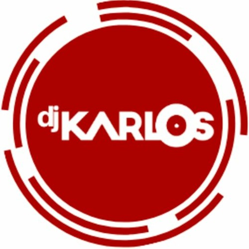 Dj Karlos’s avatar