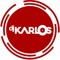 Dj Karlos