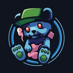 Cyberbear