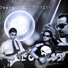 Proyecto GDV788188