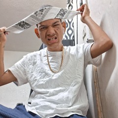 AeGiDio$