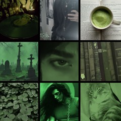 ⊝Ｂｌａｇｄｅｎ⊝