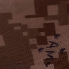 َ