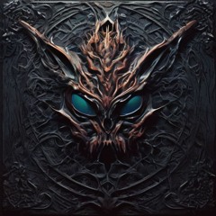 COLOR666
