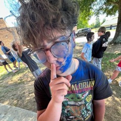Colton Naylor