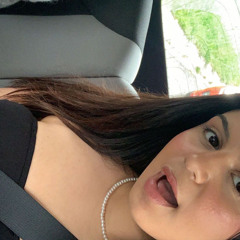 amy
