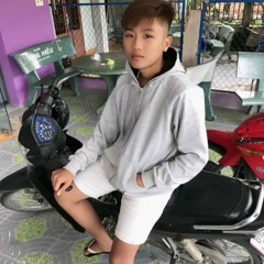 Thiên Bảo
