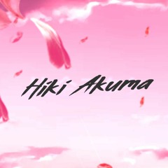 Hiki Akuma