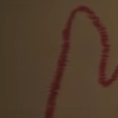 #REDRUMEXCLUSIVE