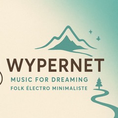 WYPERNET