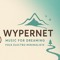 WYPERNET