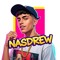 NasDrew