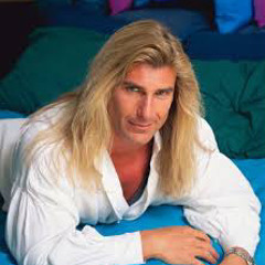 Fabio