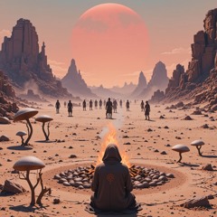 The Womb