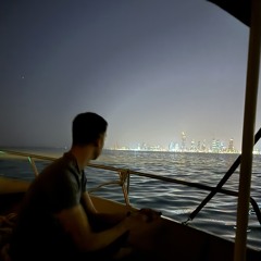العلي
