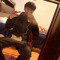 RTMFlako