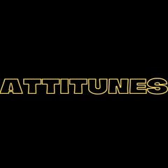 ATTITUNES