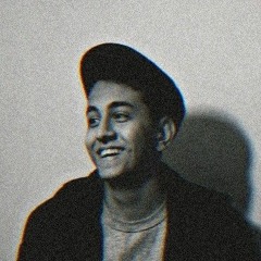 Sajad Tavakoli