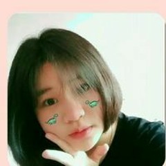 เมย์ ย์.