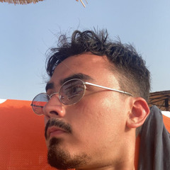 Zyad Suleiman