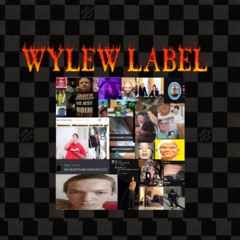Wylew Label