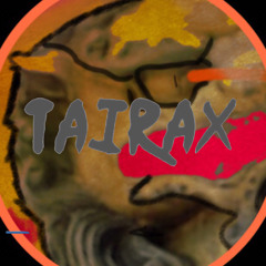 Tairax