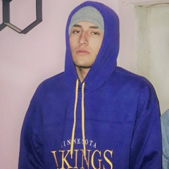 hhdanieltorres