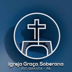 Igreja Graça Soberana de Rio Grande