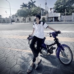Vũ Phạm