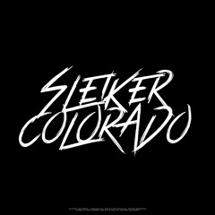 Sleiker Colorado ♛
