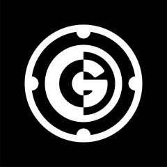 Gulli Gang Records 🤢