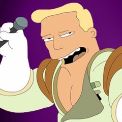 Slap Brannigan