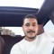 Sameh Badr