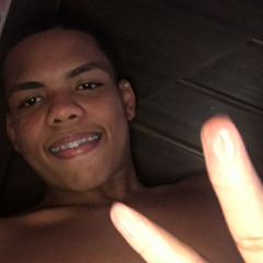jta